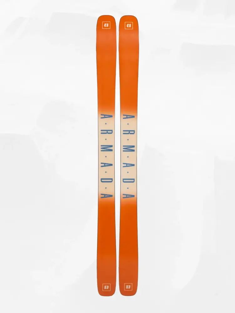 ARMADA ARW 100 SKIS 2025
