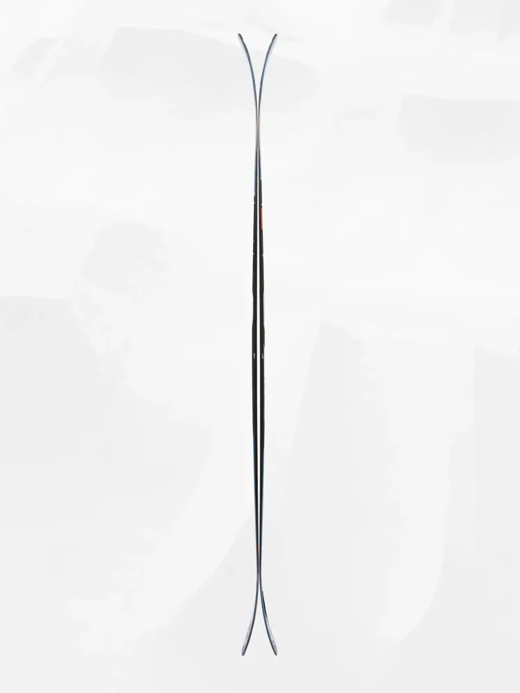 ARMADA ARW 100 SKIS 2025