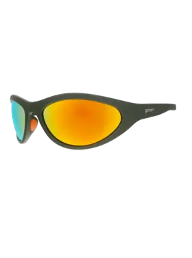 GOODR GRASS STAIN HALL OF FAME