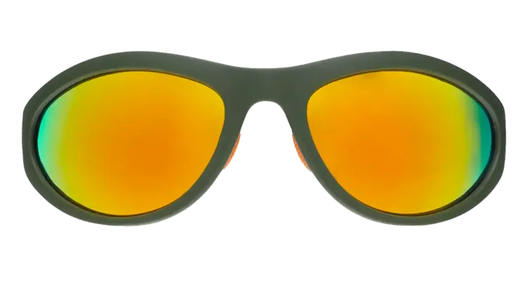 GOODR GRASS STAIN HALL OF FAME