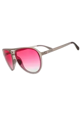 GOODR UNSCRUPULOUS RUBY THIEF