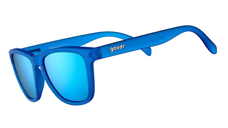 GOODR FALKOR'S FEVER DREAM