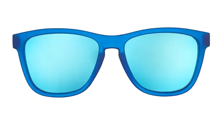 GOODR FALKOR'S FEVER DREAM