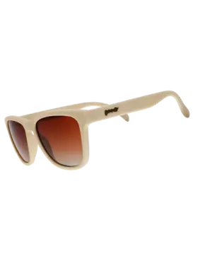 GOODR TOASTED MARSHMALLOW MAGIC