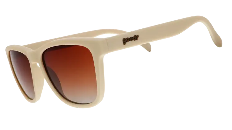 GOODR TOASTED MARSHMALLOW MAGIC