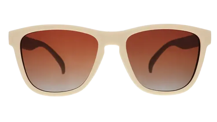 GOODR TOASTED MARSHMALLOW MAGIC