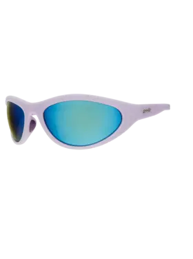 GOODR IN MY PERIWINKLE PRIME