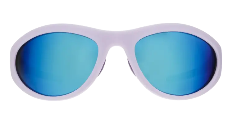 GOODR IN MY PERIWINKLE PRIME