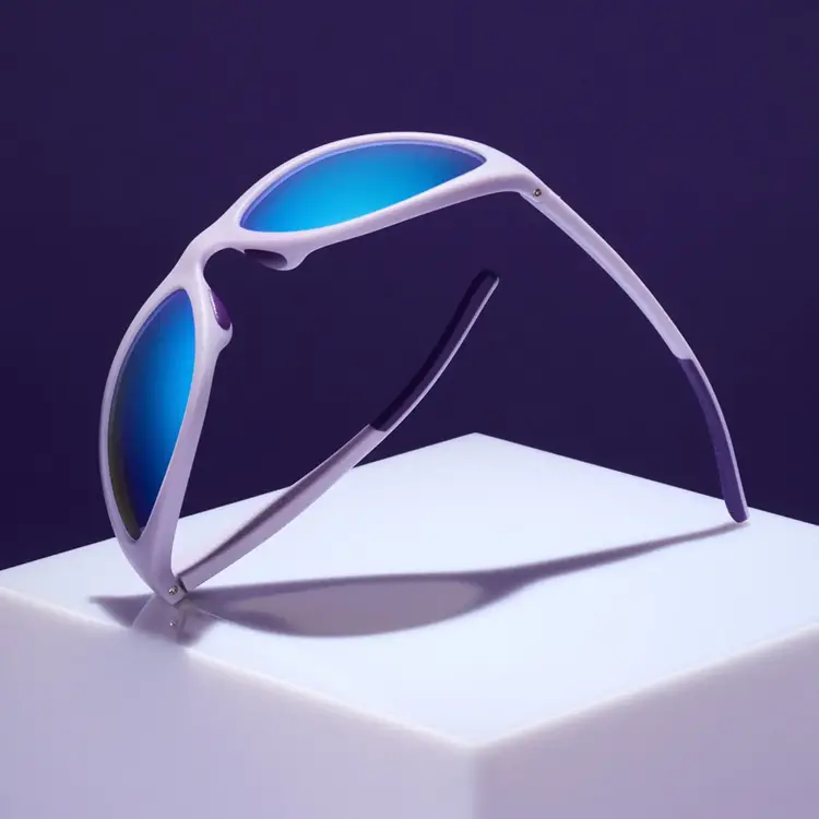 GOODR IN MY PERIWINKLE PRIME