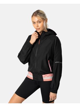 KARI TRAA WOMEN'S SILJE JACKET | BLACK