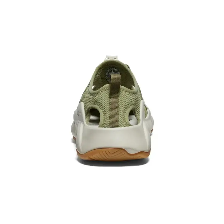 KEEN MEN'S HYPERPORT H2 SANDAL | MARTINI OLIVE
