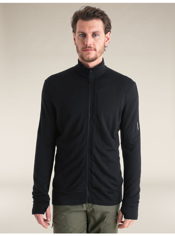 Rawlings - 【レア】広島　東洋　カープ　長袖　トレーニングジャケット　ローリングス　M トレーニングジャケット | 商品詳細 - 広島東洋カープ