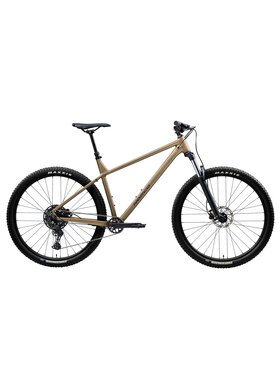 NORCO STORM 120 | NANAIMO BAR