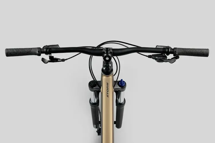 NORCO STORM 120 | NANAIMO BAR