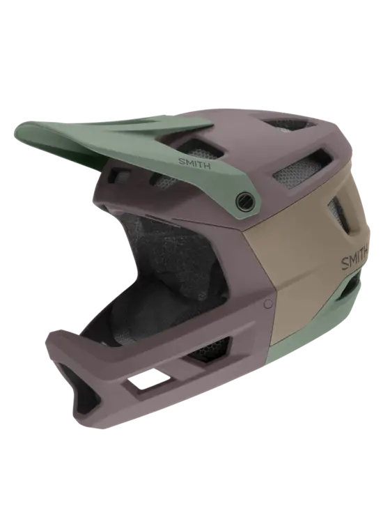 BIKE ACCESSORIES - Gerick Sports