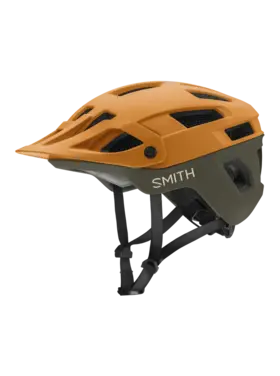 SMITH ENGAGE MIPS HELMET | SUNRISE/FOREST