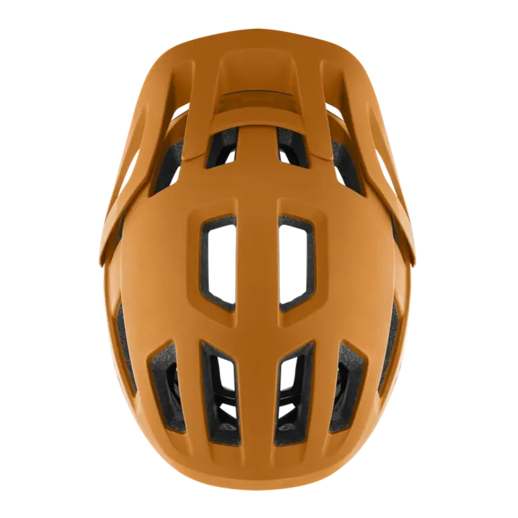 SMITH ENGAGE MIPS HELMET | SUNRISE/FOREST