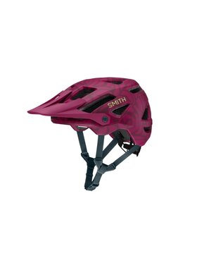 SMITH PAYROLL MIPS HELMET | HUCKLEBERRY