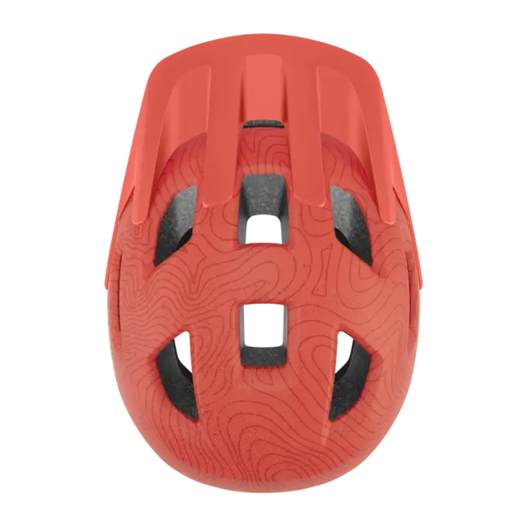 SMITH SIDEKICK JR MIPS HELMET | MATTE BLAZE