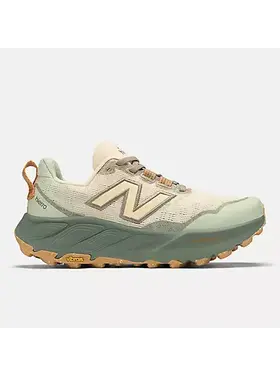 NEW BALANCE WOMEN'S FRESH FOAM X HIERRO v9 | JUNIPER