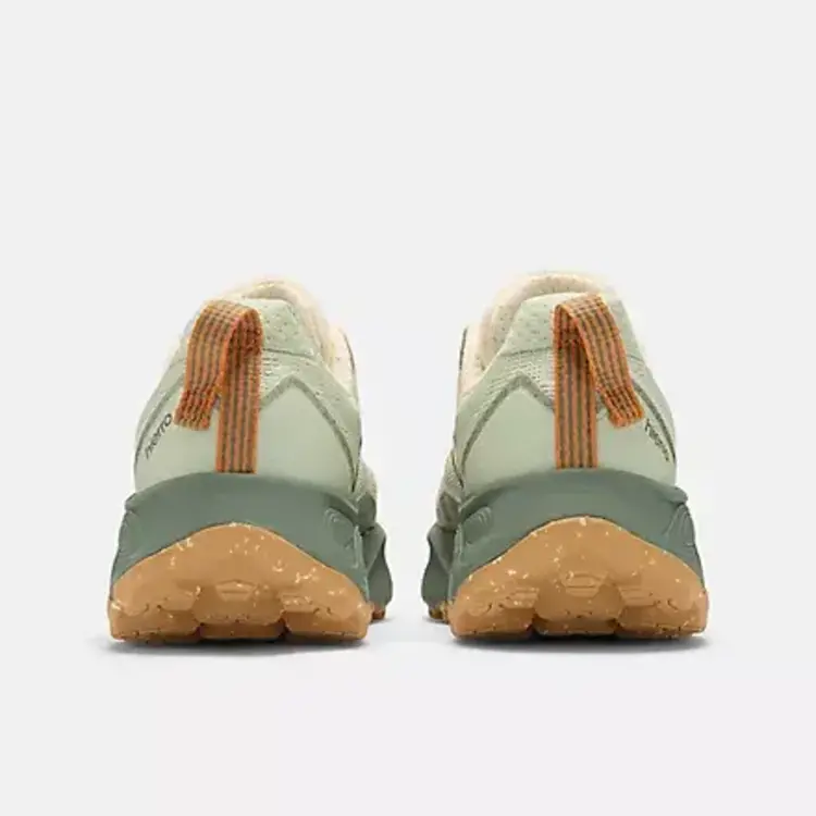 NEW BALANCE WOMEN'S FRESH FOAM X HIERRO v9 | JUNIPER