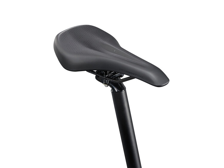 GIANT TALON 2 | ASPHALT GREEN