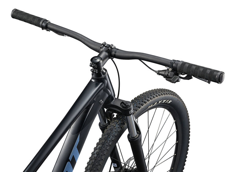 GIANT TALON 4 | BLACK