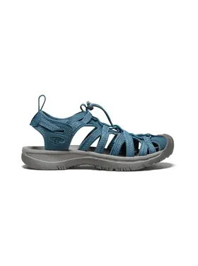 KEEN WOMEN'S WHISPER | SMOKE BLUE