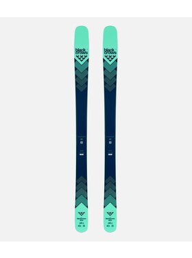 BLACK CROWS ATRIS SKIS 2025