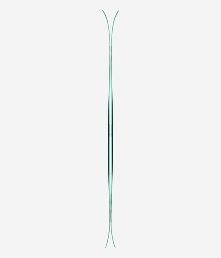 BLACK CROWS ATRIS SKIS 2025