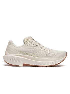 SAUCONY WOMEN'S ECHELON 10 | RYE/GUM