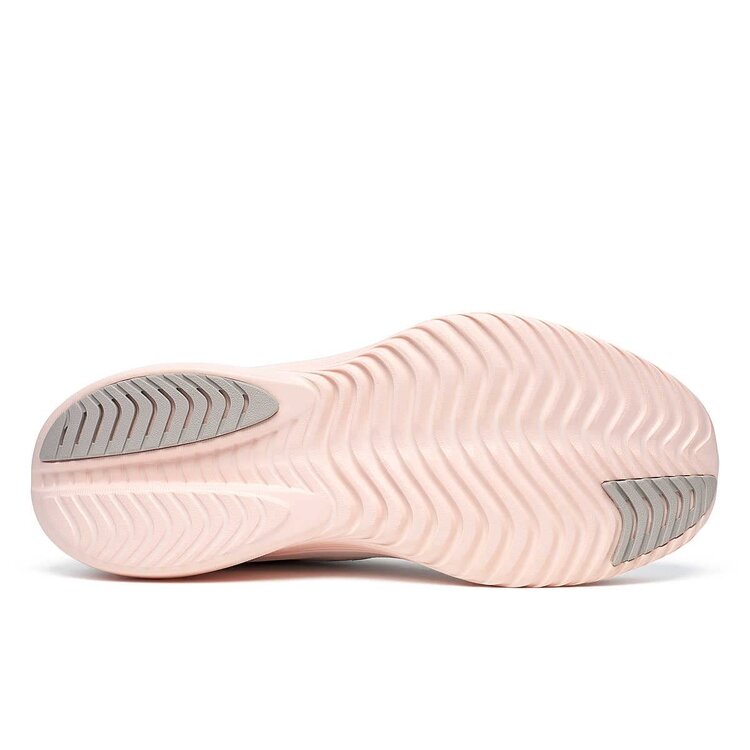 SAUCONY WOMEN'S KINVARA 15 | MOON/JADE