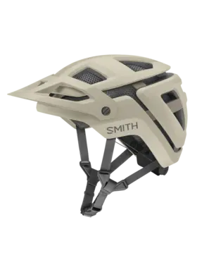 SMITH FOREFRONT 3 MIPS HELMET | MATTE CHALK