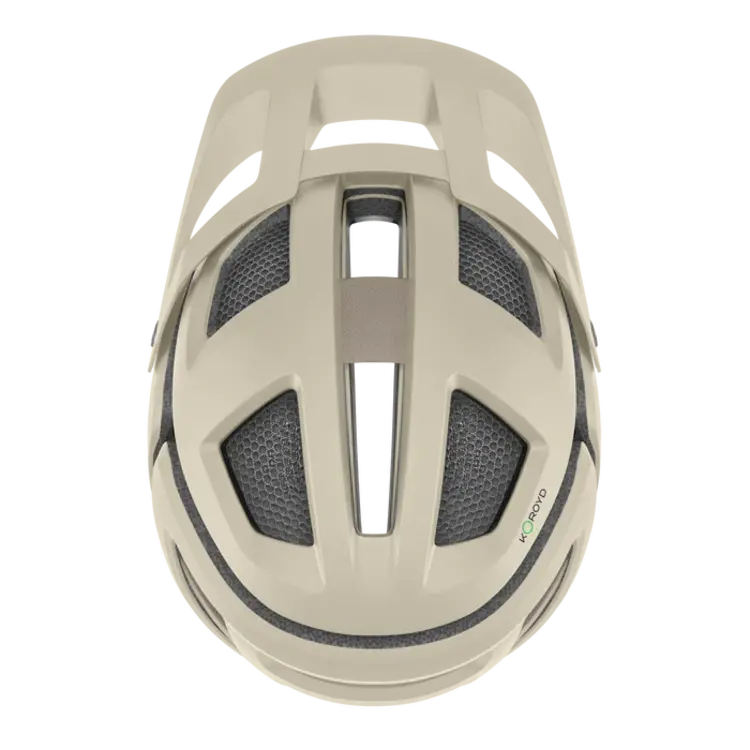 SMITH FOREFRONT 3 MIPS HELMET | MATTE CHALK