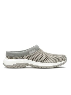 CASUAL - Gerick Sports