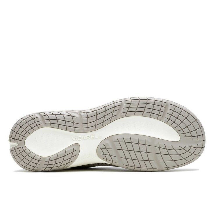 MERRELL WOMEN'S ENCORE BREEZE 5 | ALUMINUM