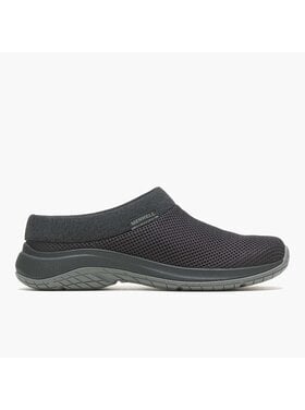 MERRELL WOMEN'S ENCORE BREEZE 5 | BLACK