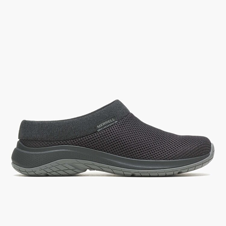 MERRELL WOMEN'S ENCORE BREEZE 5 | BLACK