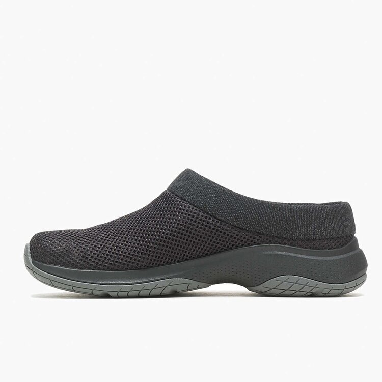 MERRELL WOMEN'S ENCORE BREEZE 5 | BLACK