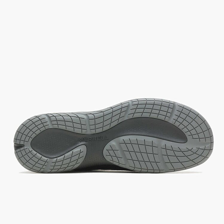 MERRELL WOMEN'S ENCORE BREEZE 5 | BLACK