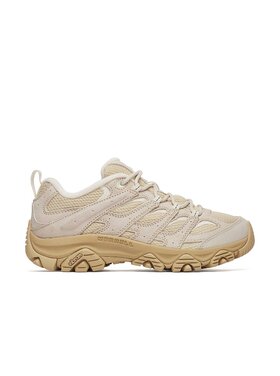 MERRELL WOMEN'S MOAB 3 | POPLAR