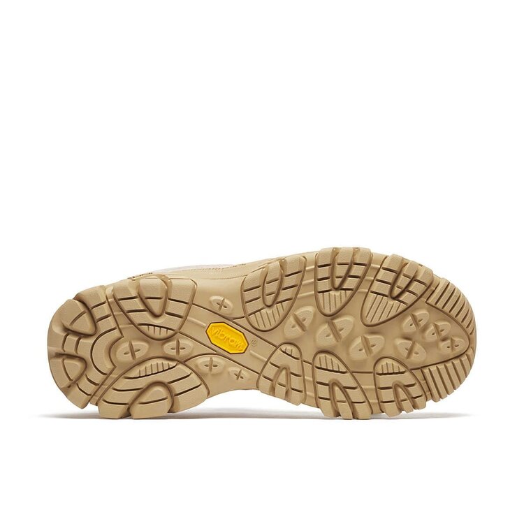 MERRELL WOMEN'S MOAB 3 | POPLAR