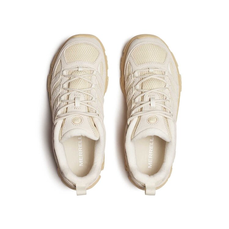MERRELL WOMEN'S MOAB 3 | POPLAR