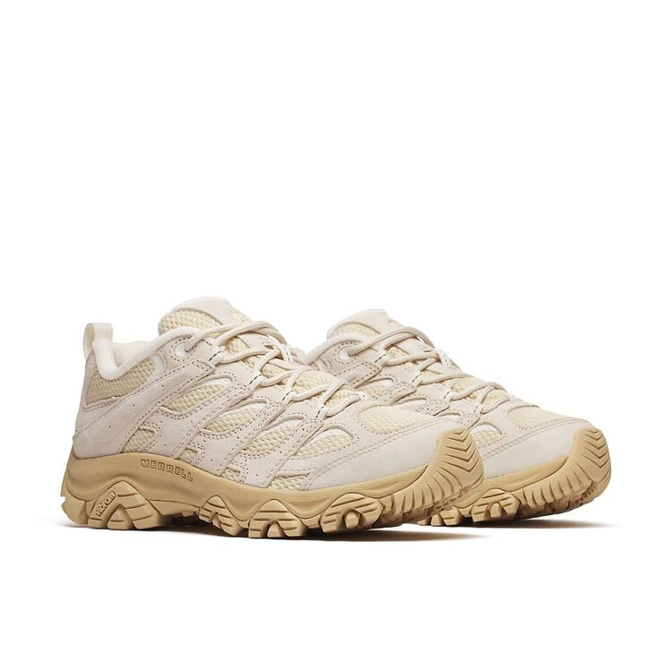MERRELL WOMEN'S MOAB 3 | POPLAR