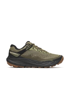 MERRELL MEN'S NOVA 4 | DRAB