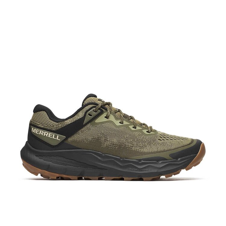 MERRELL MEN'S NOVA 4 | DRAB