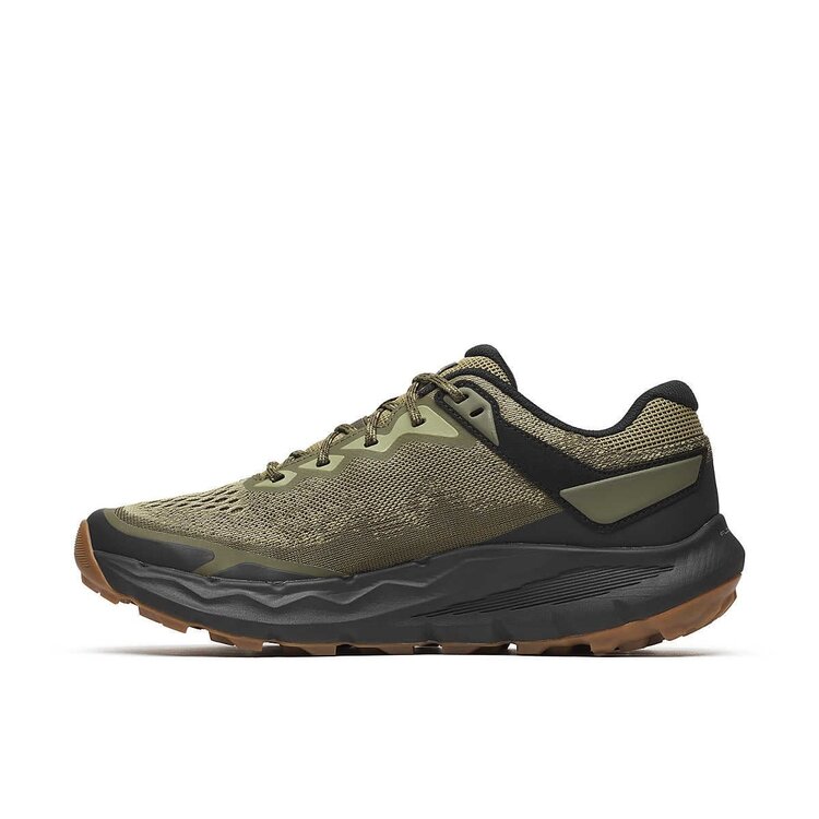 MERRELL MEN'S NOVA 4 | DRAB