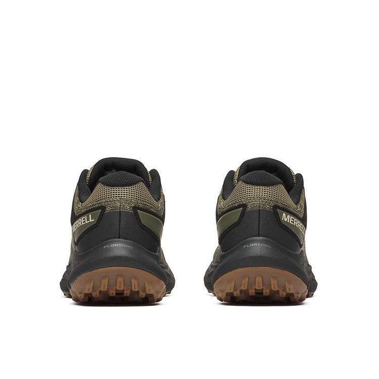 MERRELL MEN'S NOVA 4 | DRAB