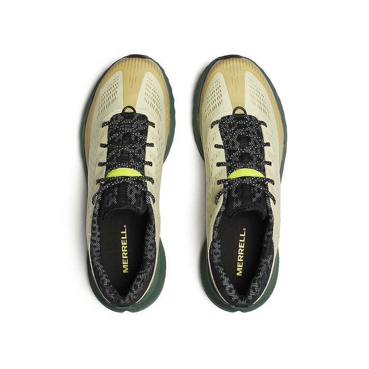 MERRELL MEN'S AGILITY PEAK 5 | BEACH