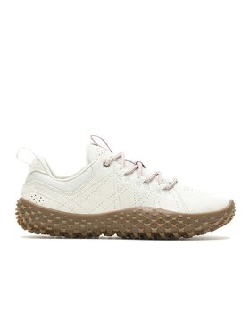 MERRELL WOMEN'S WRAPT | BIRCH